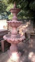 handmade-craft-arrivals1